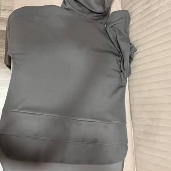 Kusurlu Ürünler Ve Para İadesi Talebime Cevap Verilmemesi