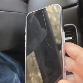 Kapakchiturkey Firmasından Alınan Üründe Kalite Sorunu