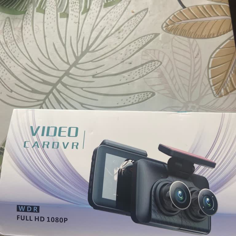 Rexing Yanlış Ve Belgesiz Ürün Gönderimi Nedeniyle İade Ve Para İadesi Talebi