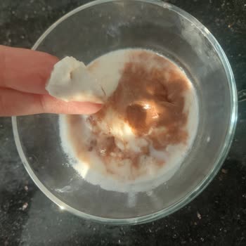 Trendyol Son Kullanma Tarihi Geçmiş Bozuk Dondurma Gönderdi İade Reddedildi