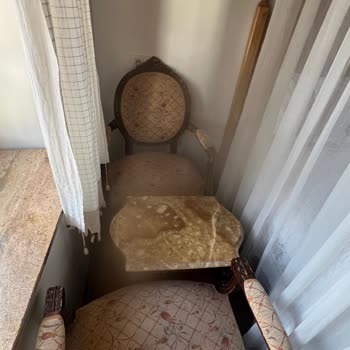 Yanıltıcı Fotoğraflar Ve Kötü Konaklama Deneyimi: ETS Tur İle Hayal Kırıklığı