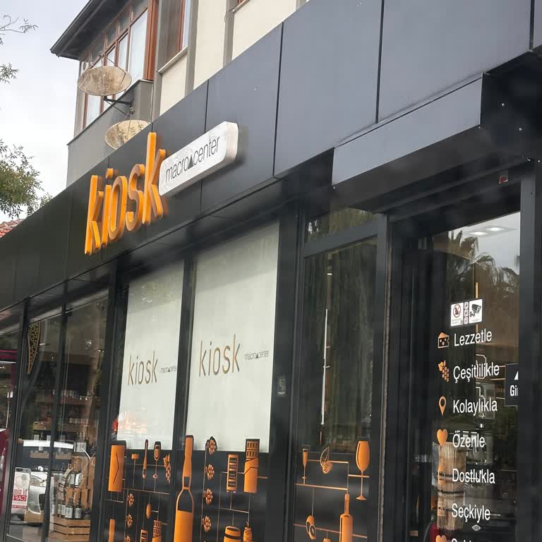 Kaba Ve İlgisiz Personel Davranışıyla Hayal Kırıklığı