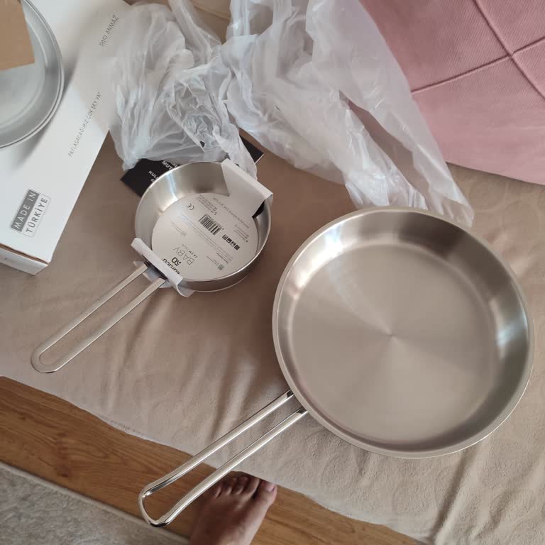 1 Alana 1 Bedava Kampanyasında Eksik Ürün Gönderimi Ve Çözüm Sunulmaması