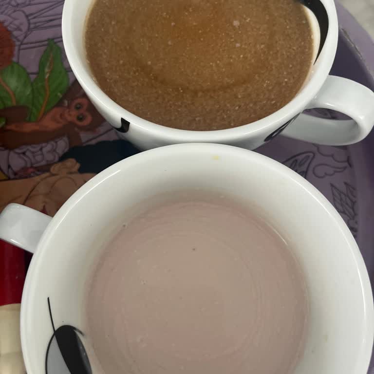 Bozuk Süt Ürünü İçin Ücret İadesi Talebim Karşılanmadı