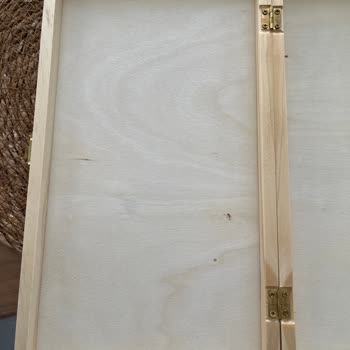 Satranç Takımı İadesi Reddedildi, Para İadem Yapılmadı