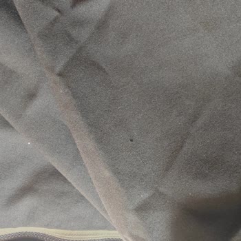 Hasarlı Ve Kullanılmış Ürün Gönderimi Sonrası Mağduriyet Yaşadım