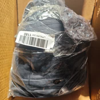 Hasarlı Ve Kullanılmış Ürün Gönderimi Sonrası Mağduriyet Yaşadım