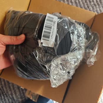 Hasarlı Ve Kullanılmış Ürün Gönderimi Sonrası Mağduriyet Yaşadım