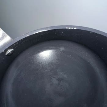 Üçüncü Kullanımda Tencere Setinde Kaplama Soyulması Ve Müşteri Desteği Eksikliği