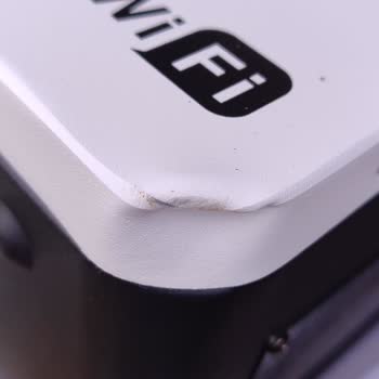 Hasarlı Teslim Edilen Akü Ve İlgisiz Müşteri Hizmeti Mağduriyeti