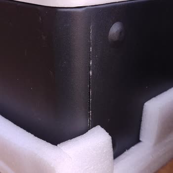 Hasarlı Teslim Edilen Akü Ve İlgisiz Müşteri Hizmeti Mağduriyeti