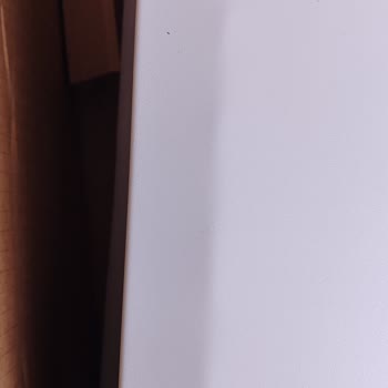 Hasarlı Teslim Edilen Akü Ve İlgisiz Müşteri Hizmeti Mağduriyeti