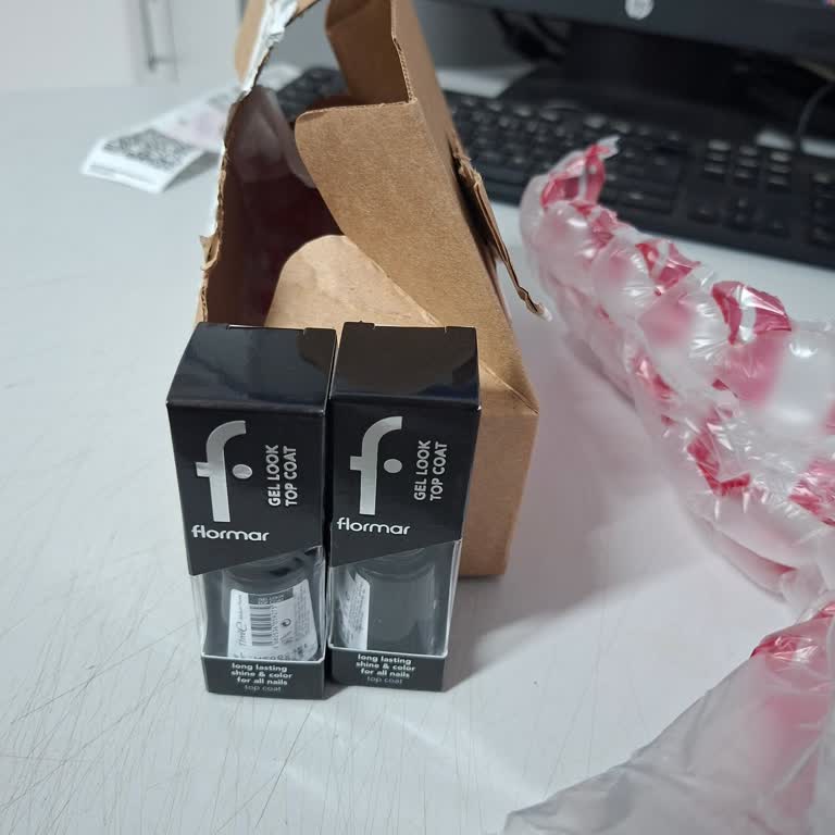 Yanlış Ürün Gönderimi Ve Faturasız Teslimat Mağduriyeti