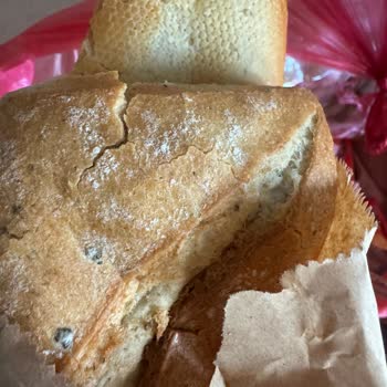 Yemeksepeti Market Siparişimde Ürünlerin Bozulması Ve Müşteri Hizmetlerinde Saygısız Yaklaşım