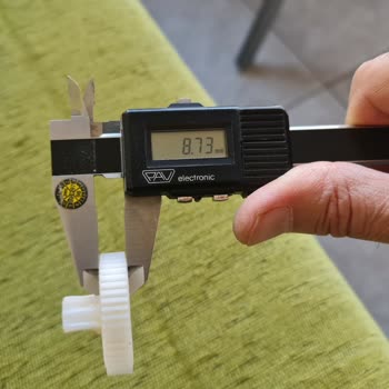 Yedek Parça Temin Edilemediği İçin Mağduriyet Yaşıyorum