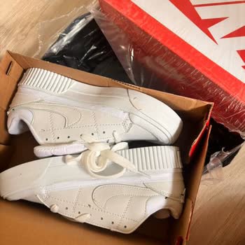 Shoeday Butik İade Ve Değişim Taleplerim Yanıtsız Kaldı, Mağduriyetim Giderilmiyor