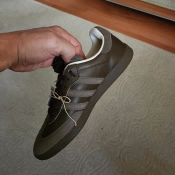 Instep | İnsept.com.tr Yanlış ve Orijinal Olmayan Ürün, İletişimsizlik Mağduriyeti