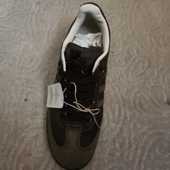 Instep | İnsept.com.tr Yanlış ve Orijinal Olmayan Ürün, İletişimsizlik Mağduriyeti