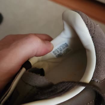 Instep | İnsept.com.tr Yanlış ve Orijinal Olmayan Ürün, İletişimsizlik Mağduriyeti