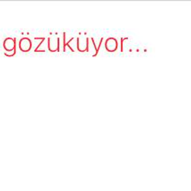 Hesabım Uyarısız Kapatıldı, Param Ödenmedi Ve Müşteri Hizmetine Ulaşamıyorum