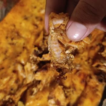 Çiğ Ve Kötü Kokulu Döner, İlgisiz Şube: Paramın İadesini İstiyorum