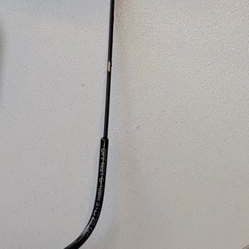 Atasun Optik Güneş Gözlüğüm Kısa Sürede Deforme Oldu, İade Talebim Reddedildi