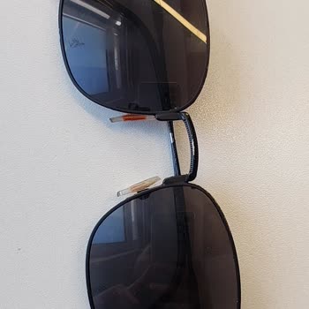 Atasun Optik Güneş Gözlüğüm Kısa Sürede Deforme Oldu, İade Talebim Reddedildi