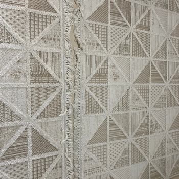 Siirt Saygı Halı Yıkama Merkezi Şikayeti