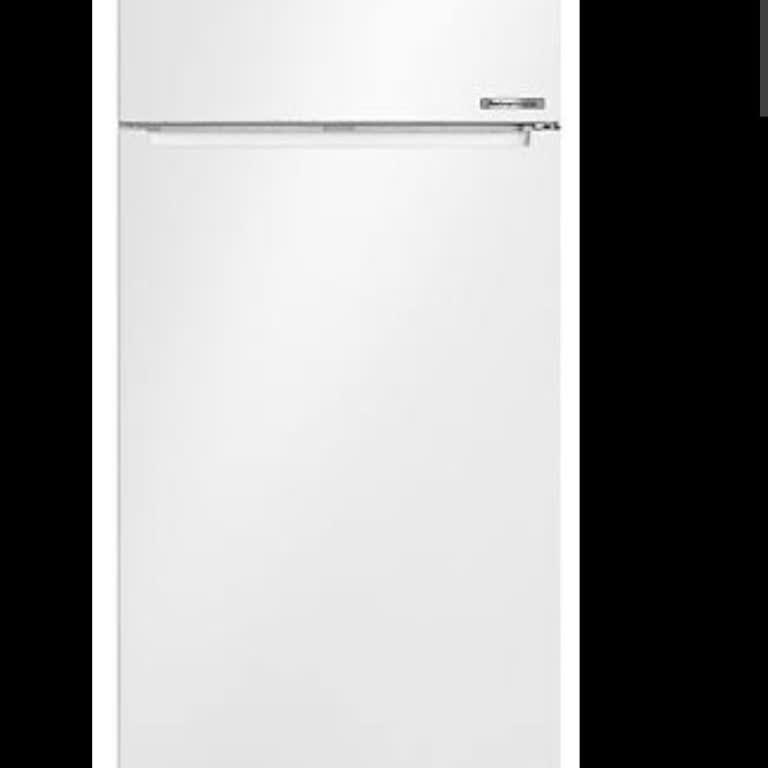 Arçelik Buzdolabında Sürekli Aşırı Soğutma Ve Mağduriyet