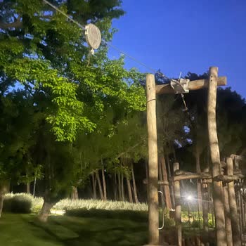 Eki aç