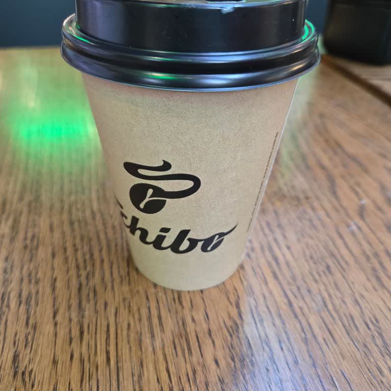 Sunumda Gösterilen Ürünle Gerçek Ürün Arasında Büyük Fark!