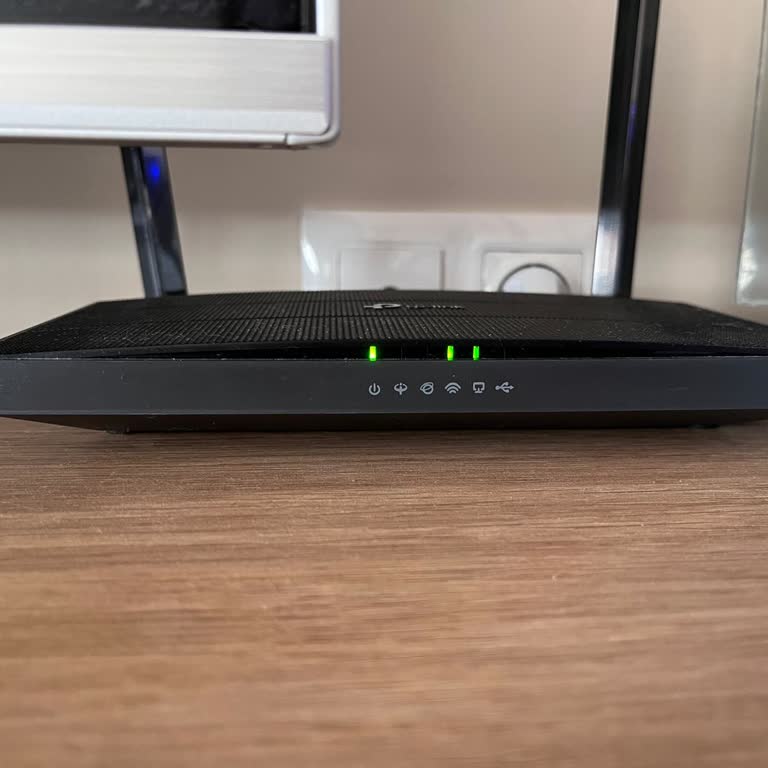 23 Saattir Süren İnternet Kesintisi Ve Müşteri Hizmetlerine Ulaşamama Sorunu