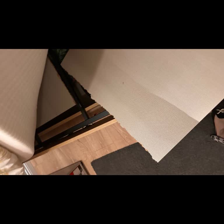 Kısa Sürede Kırılan Bazalar Ve Garanti Kapsamında Destek Alamama