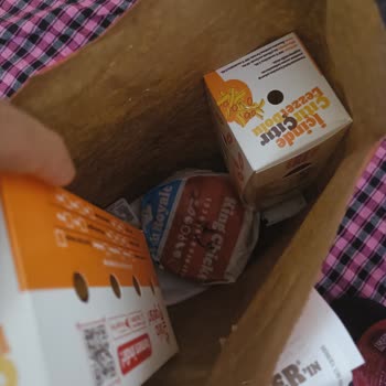 Eksik Ürün Teslimatı Ve Ücret İadesi Sorunu