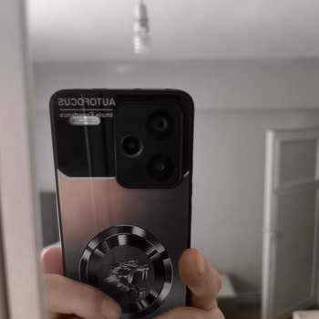 Gündoğdu Mobilya Teslimat Ve Montajda Hatalar, İletişim Yok, Garanti Belgesi Verilmedi