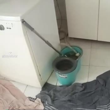 Armut Sitesi İlgisizliği!