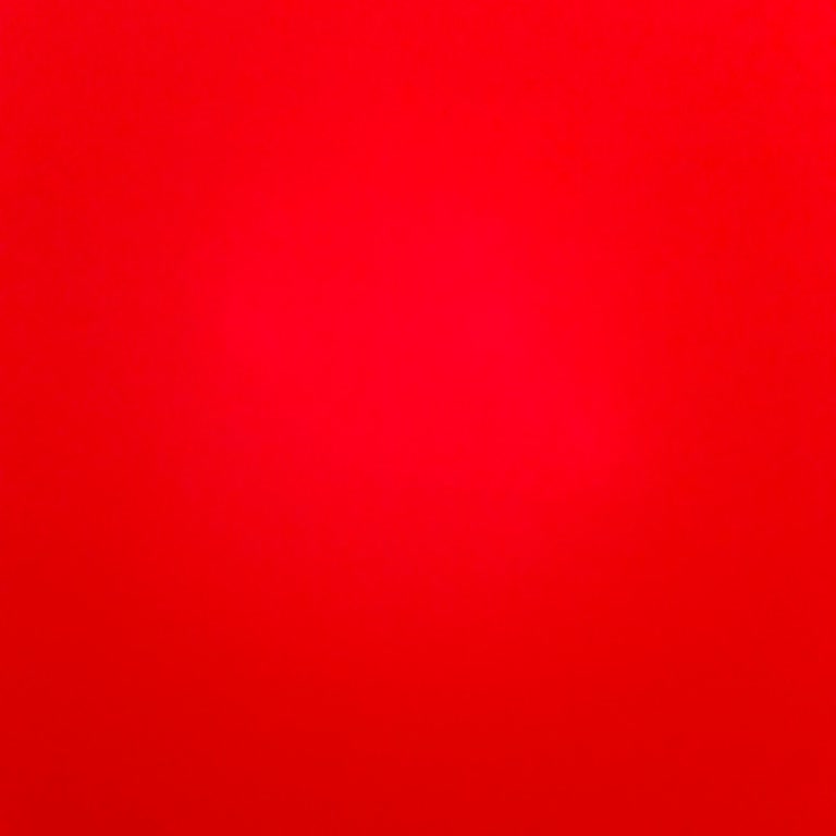 QR Kodla Ödeme Reddedildi, Açıklama Yapılmadı