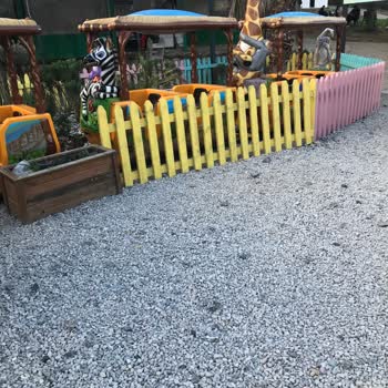 Aslanbey Çiftliği'nde Vaat Edilen Hizmetler Sunulmadı, Ücret İadesi Talebi