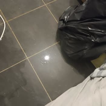 Sigorta Su Baskını Zararımı Karşılamadı, Mağdur Edildim!