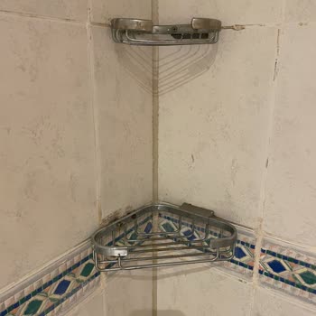 Eki aç