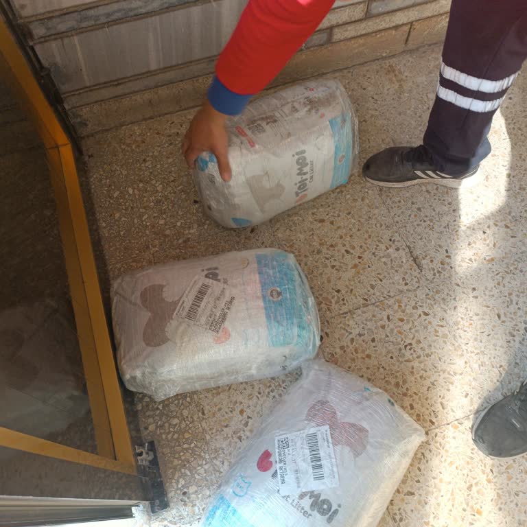 Teslim Almadığım Ürünün Ücreti İade Edilmiyor!