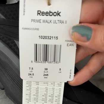 Siparişim Yanlış Gönderildi, İndirimli Ürünü Tekrar Alamıyorum