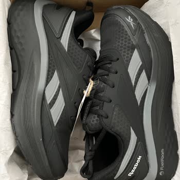 Siparişim Yanlış Gönderildi, İndirimli Ürünü Tekrar Alamıyorum