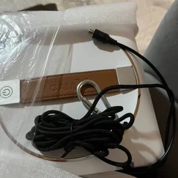 Trendyol Camx Camı Temizlemiyor!