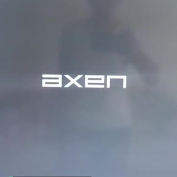 Axen TV Webos Kapanıp Açılma Sorunu