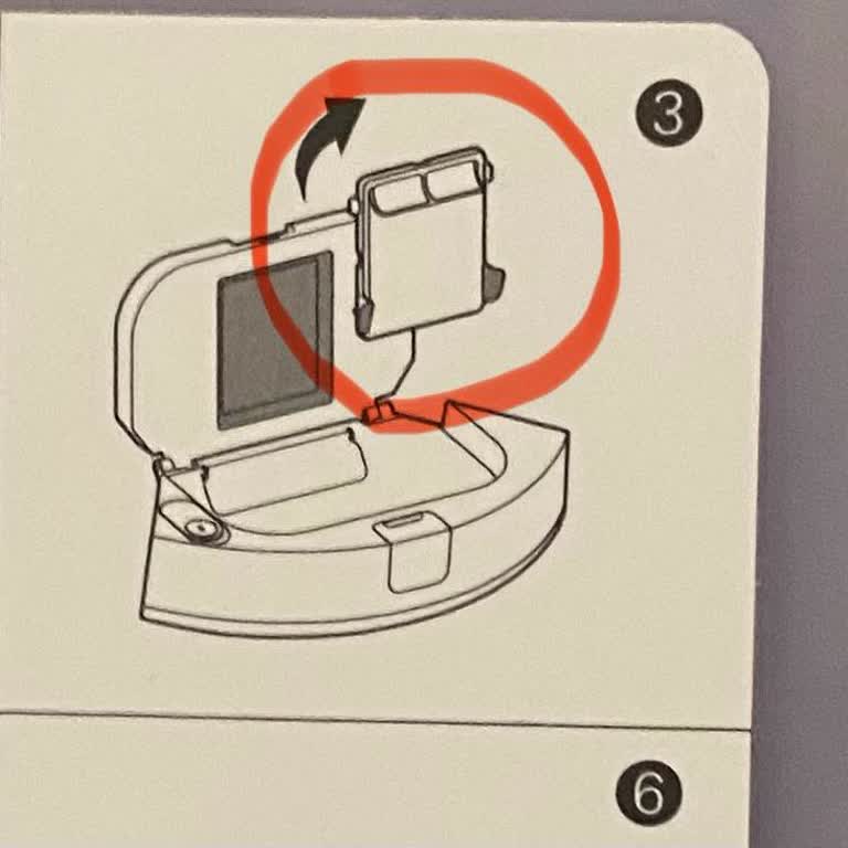 Roborock Q8'in Eksik Filtre Sorunu Ve Fahiş Yedek Parça Ücreti