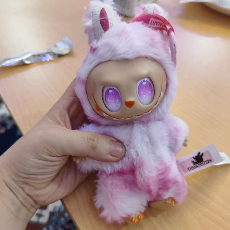 Yanlış Ürün Gönderimi Ve Satıcı Davranışı Hakkında Şikayet