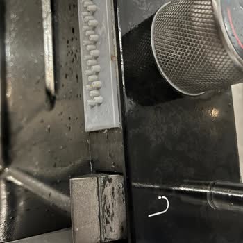 Akıllı Eviye Lavaboda Kısa Sürede Renk Atması Ve Deformasyon Sorunu