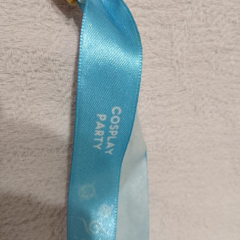 Konoha Water Garden Avm Cosplay Etkinliğinde Eksik Hizmet, Olumsuz Personel Davranışı Ve İade Sorunu