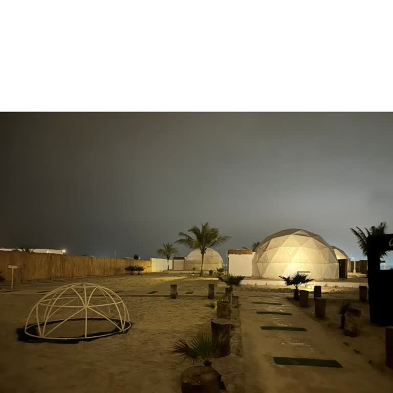 Agoda Hotel Booking Cancelled Without Notice Despite Full Payment